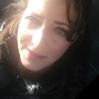 Lisa St. John