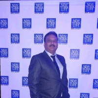 Gaurang Patel