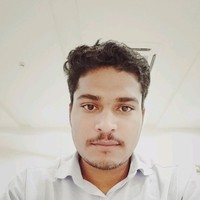 Virendra Rajput