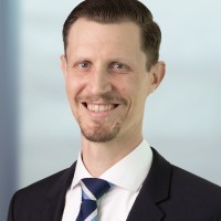 Tim Van Hal