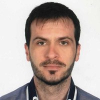 Diego Viaña González