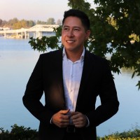 Guillermo Maciel