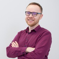 Jacek Szczypiński