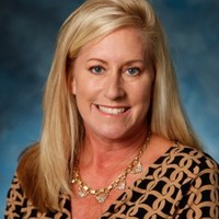 Lisa Webster