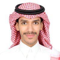 Fahad Almazyad