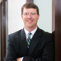 Stephen Schaaf