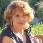 Victoria Dultz