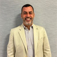 Michel Macedo