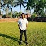 Md. Ikramul Hoque