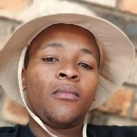 Thabiso Mchunu