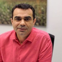Mircea Spanu