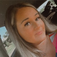Bobbie Jo Clark