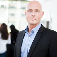 Dennis Petersen
