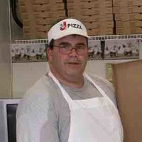 Jay Erkert