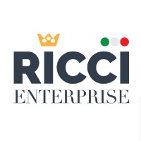 pasquale ricci