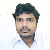 Rajkishor Rishabh