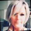 Kelly Kenworthy
