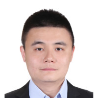 Tsong-Yuan Hu