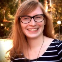 Maggie Stough