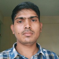 Amit Kumar