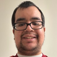 Adam Franco
