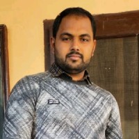 Vijay Lathwal