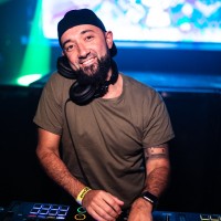Alex Madrigal