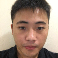 zhiqian chen