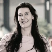 Cindy Van Olphen