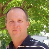 Phillip Bagwell