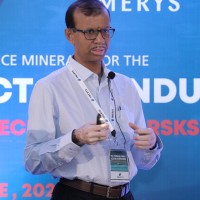 Goutam Bhattacharya