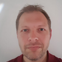 Kent Skovgaard