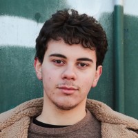 Steven Espinal