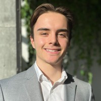 Alexis Gevry