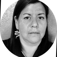 Maria Elena Chavez Echeagaray