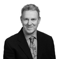 John Finnegan
