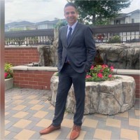 Bobby Chadha P.Eng.