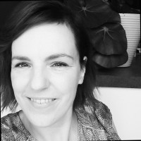Linde Van Tongelen