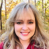 Angela Farris, Cpa, Cgma