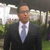 Emmanuel Simón