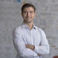 Rodrigo Fazendeiro