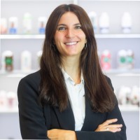Alice Grossi