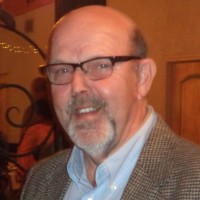 Percy Pearson