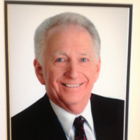 Leonard Karp