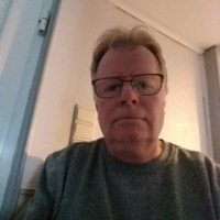 Jean Pierre Vroman
