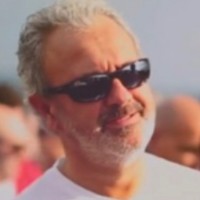 Tomás Picon