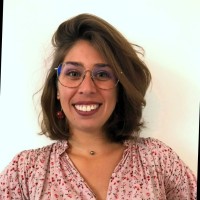 Coralie Payet