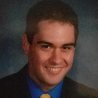 Matthew Birr