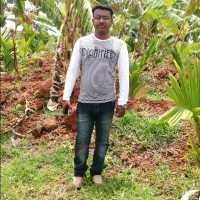 Sarfraz Ahmed Shaikh