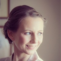 Helena Davies
